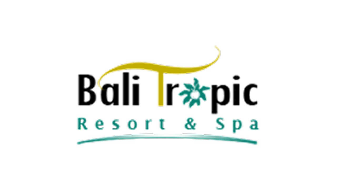 balitropic-resort.com logo