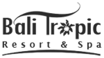 Logo Bali Tropic Resort